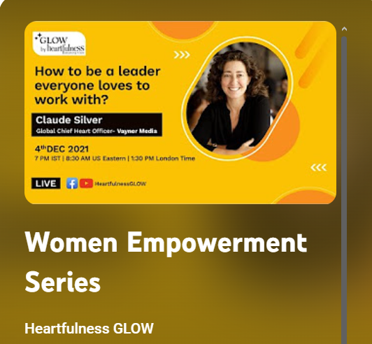 Women Empowerment